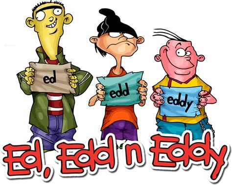 ed edd eddy cartoon|ed edd and eddy download.